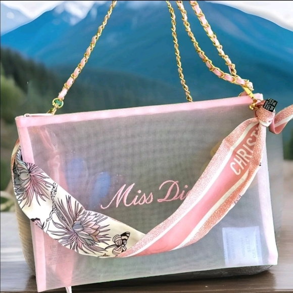 Dior Handbags - Dior